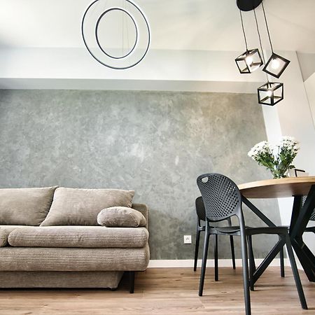 Appartamento Just 5 By Housine Zator Esterno foto