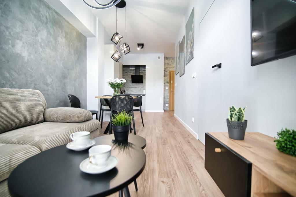 Appartamento Just 5 By Housine Zator Esterno foto