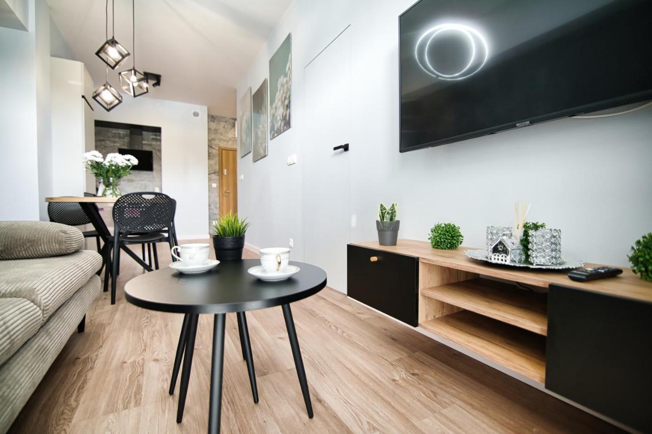 Appartamento Just 5 By Housine Zator Esterno foto