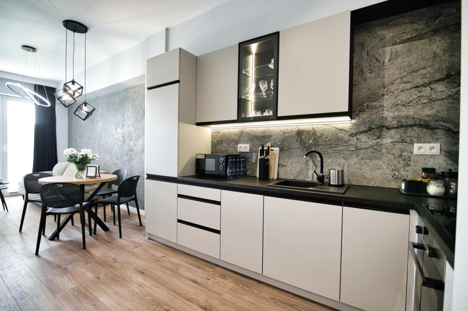 Appartamento Just 5 By Housine Zator Esterno foto